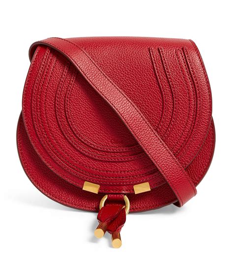 Chloe Women's The Marcie Bag .